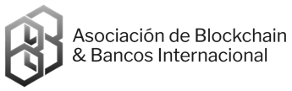 Asociación de Blockchain & Bancos Internacional
