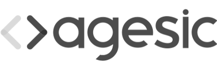 AGESIC