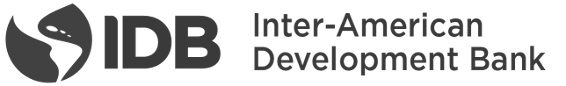 IDB — Inter-American Development Bank