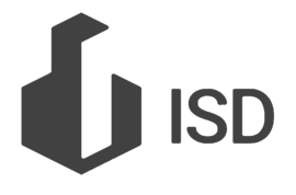 ISD