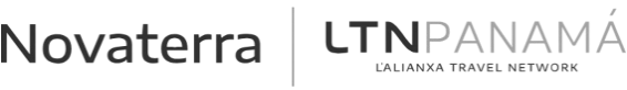 Novaterra