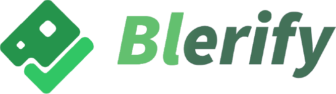 blerify-logo-alta-2