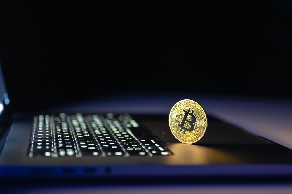 Implicaciones-del-reciente-fallo-sobre-Coinbase-para-el-futuro-de-las-carteras-digitales-blerify-latinoamerica-america-españa-blerify