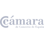 LOGOS-BLERIFY-CLIENTES-CAESPAN