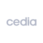 LOGOS-BLERIFY-CLIENTES-CEDIA