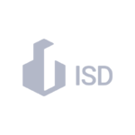 LOGOS-BLERIFY-CLIENTES-ISD