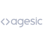 LOGOS-BLERIFY-CLIENTES-agesic