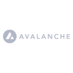 LOGOS-BLERIFY-CLIENTES-avalanche