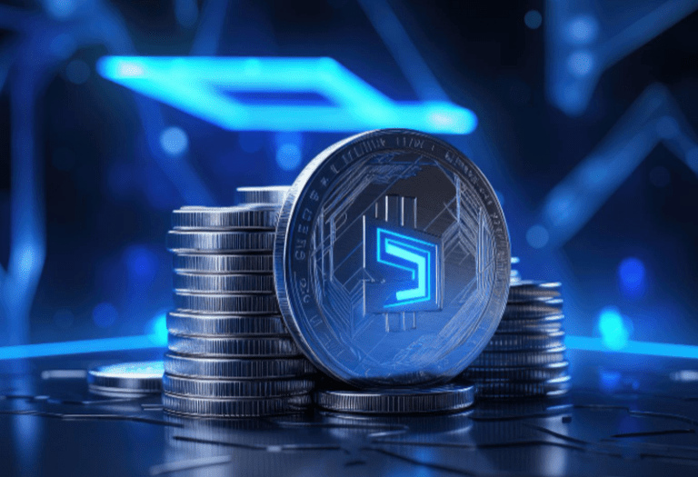 Implicaciones-del-reciente-fallo-sobre-Coinbase-para-el-futuro-de-las-carteras-digitales