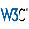 W3C-Logo