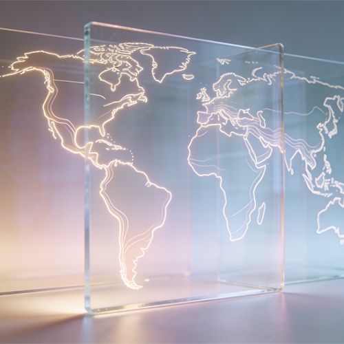 Cómo América Latina y el Caribe pueden aprovechar el nuevo mercado europeo de identidad y datos en su beneficio