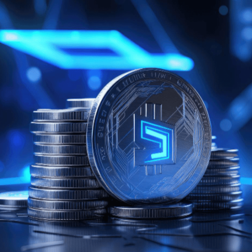 Implicaciones-del-reciente-fallo-sobre-Coinbase-para-el-futuro-de-las-carteras-digitales